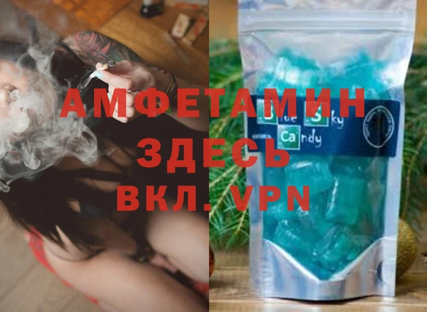 дмт Алзамай