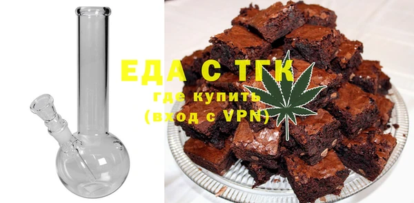 дмт Алзамай