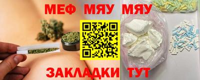 не бодяженный Берёзовский