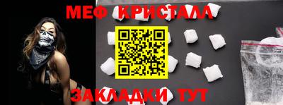 не бодяженный Берёзовский