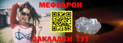 не бодяженный Берёзовский