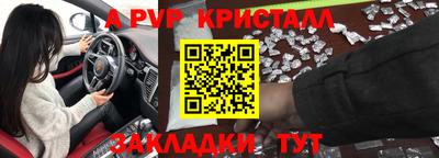 не бодяженный Берёзовский
