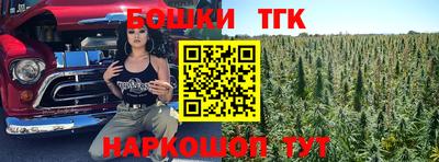не бодяженный Берёзовский