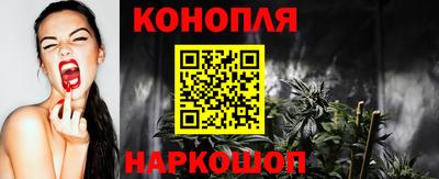 не бодяженный Берёзовский