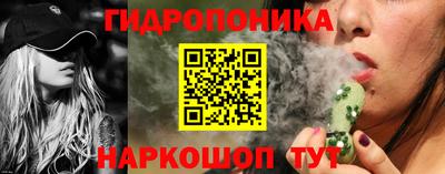 не бодяженный Берёзовский