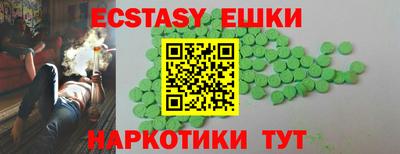 не бодяженный Берёзовский