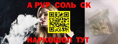 не бодяженный Берёзовский