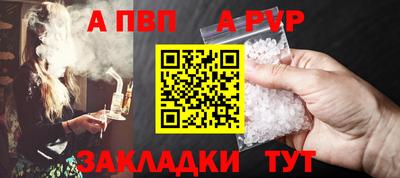 не бодяженный Берёзовский
