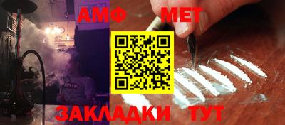 не бодяженный Берёзовский