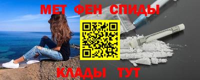 не бодяженный Берёзовский