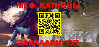 не бодяженный Берёзовский