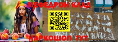 не бодяженный Берёзовский