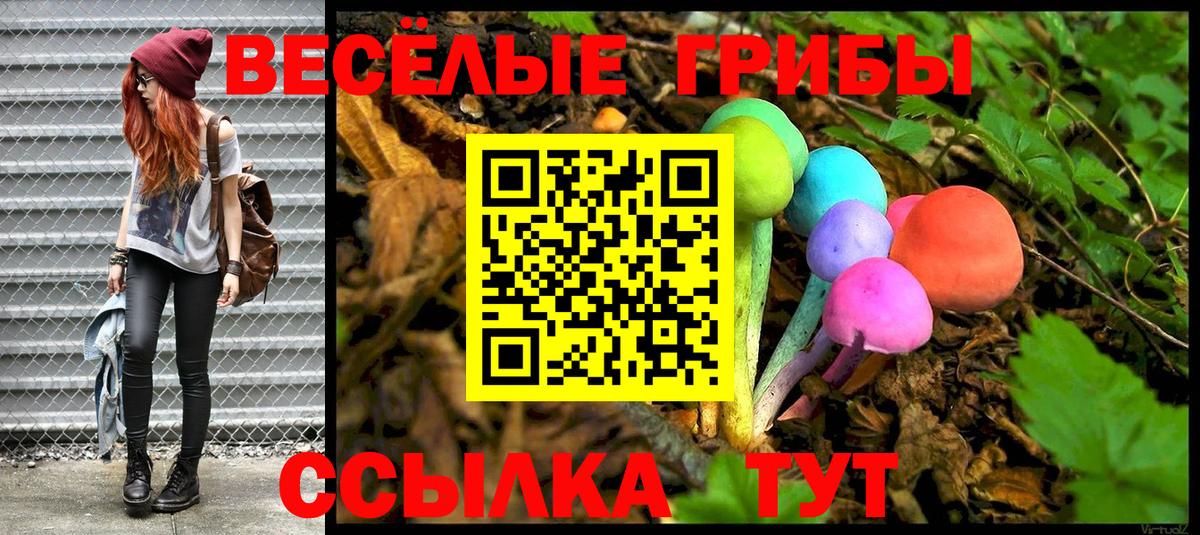 Псилоцибиновые грибы ЛСД  Вход с VPN  Гусь-Хрустальный 